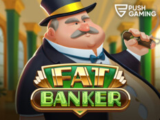 B ile başlayan ülke. Best casino deals.76